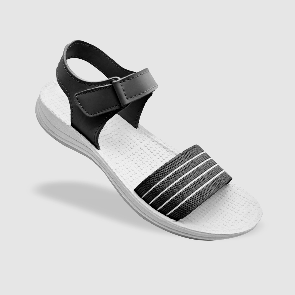sports shoe Exporters in India